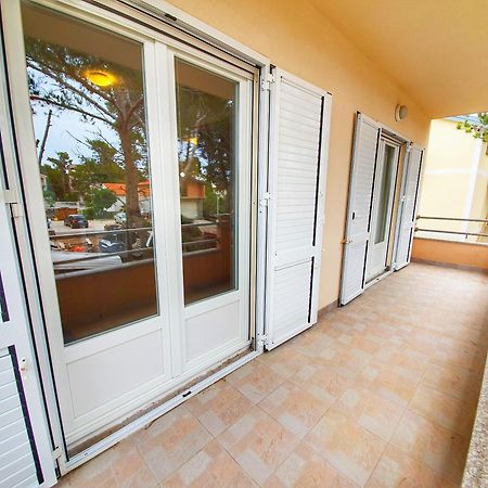 Apartmani Steli Vir Camera foto