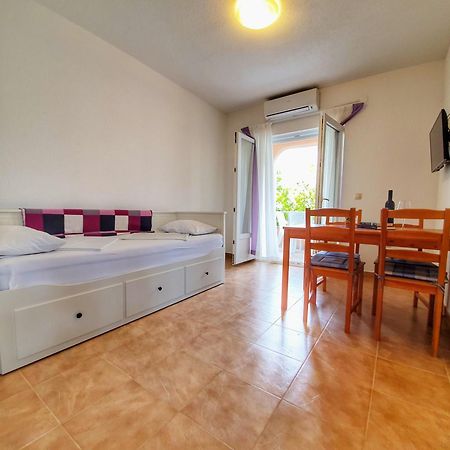 Apartmani Steli Vir Camera foto